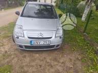 Citroen C2