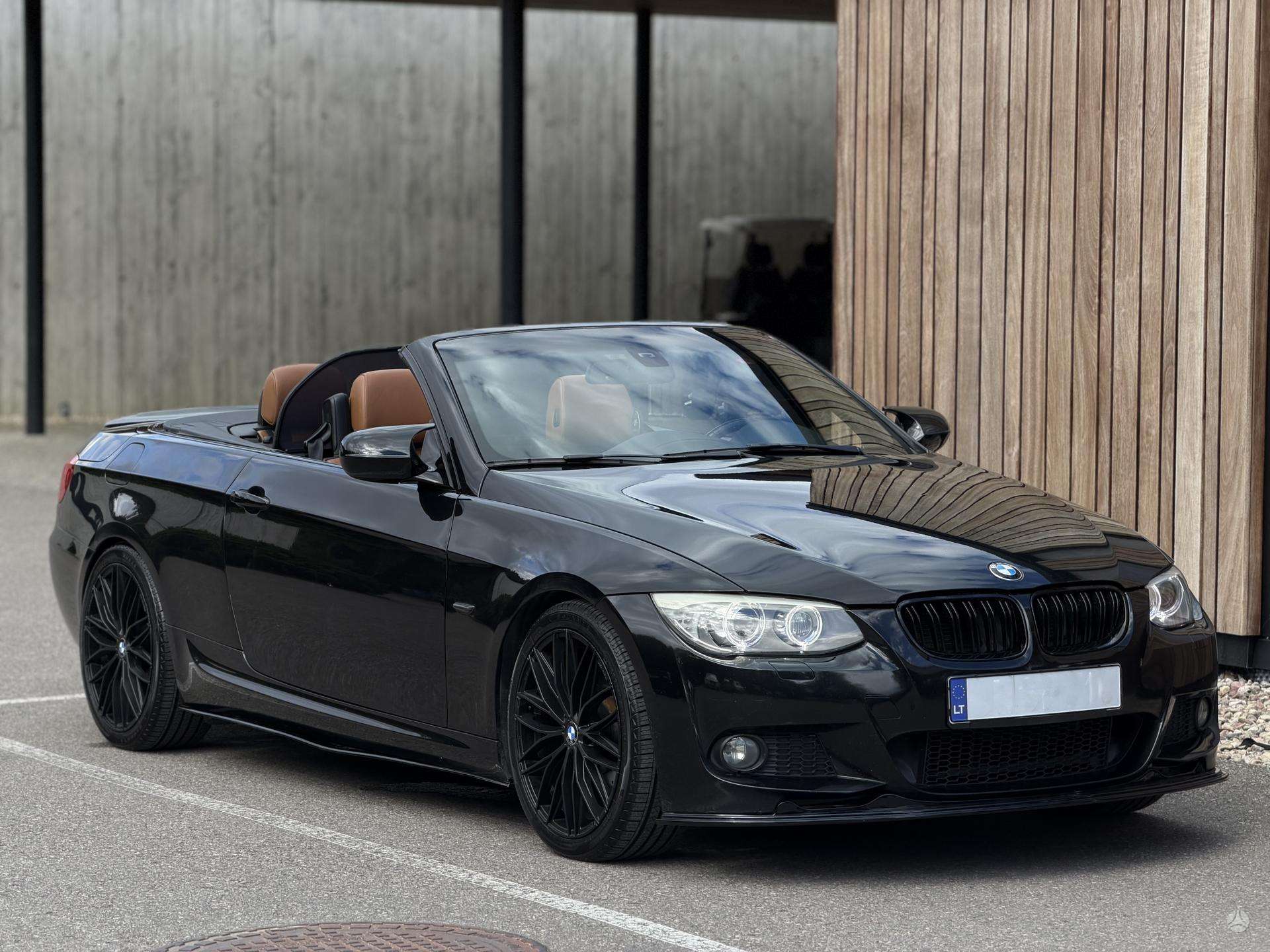 BMW 328