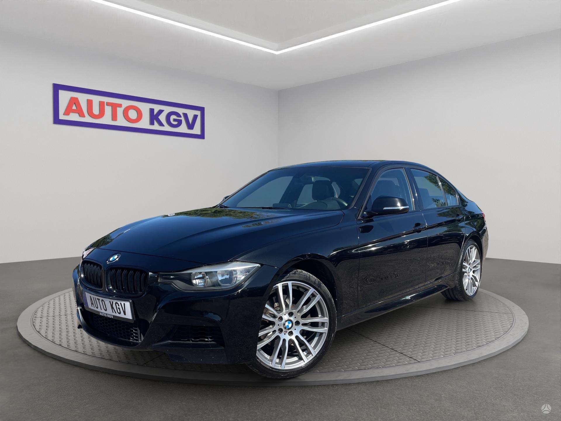 BMW 328