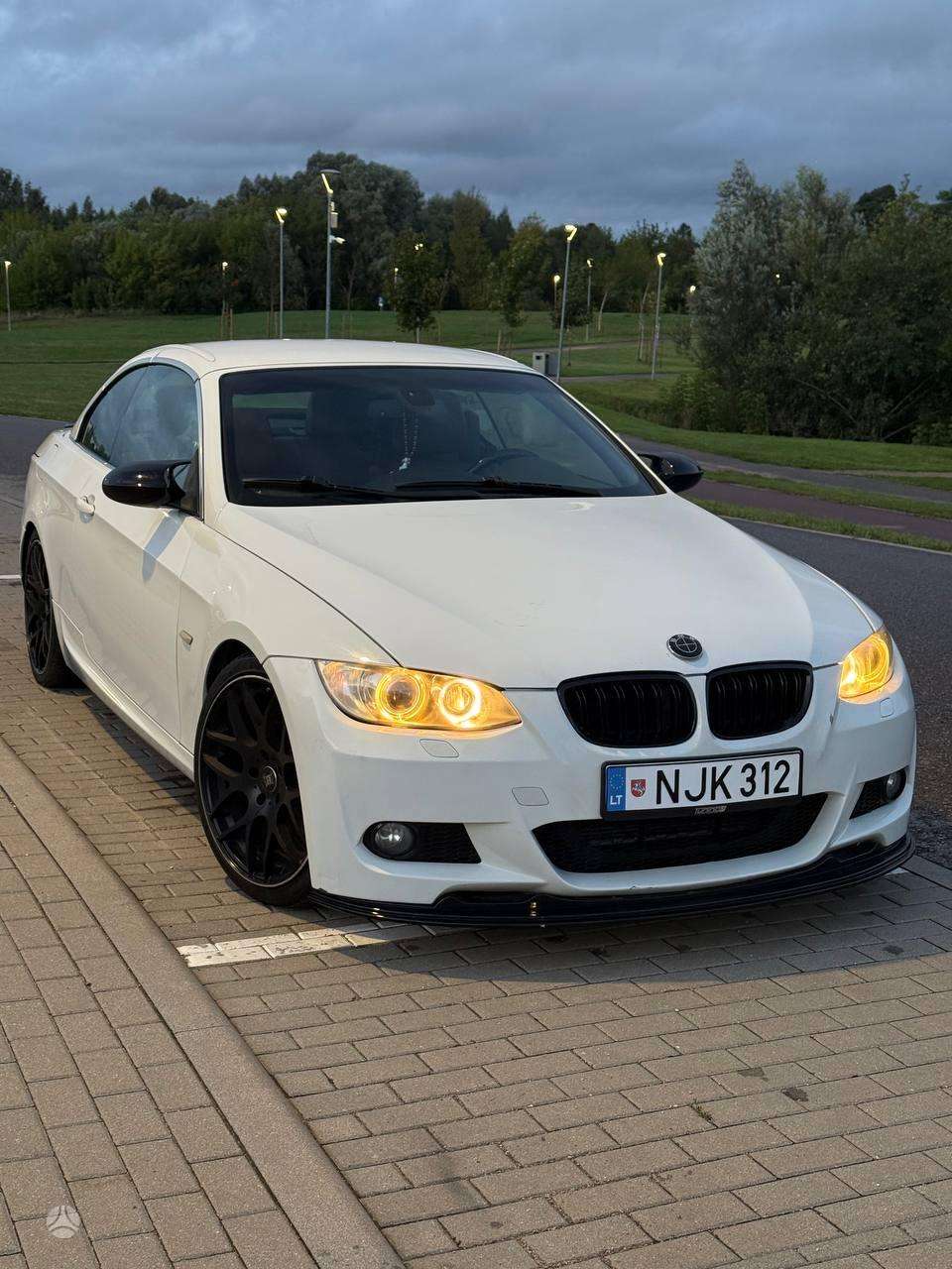 BMW 328