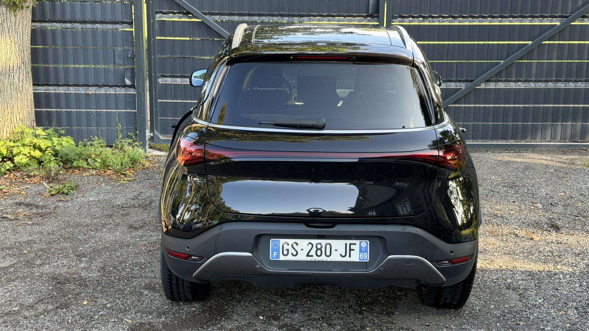 Smart 1